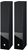 Dali Opticon 6 Floor Standing Speakers (Pair) (Black)