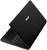 ASUS A54C-SX138V 15.6 inch Versatile Performance Notebook Black
