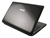 ASUS K52JR-SX207V 15.6 inch Black Versatile Performance Notebook