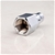 1/4" Air Nitto Connector Coupling Male X10