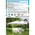 Instahut 3x3m Pop Up Gazebo Outdoor Marquee Tent Folding Wedding Party WH