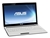 ASUS X53SD-SX535X 15.6 inch White Versatile Performance Notebook