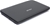 ASUS X54C-SX069X 15.6 inch Versatile Performance Notebook Black