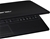ASUS X54C-SX262V 15.6 inch Versatile Performance Notebook Black
