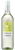 Preece Sauvignon Blanc 2011 (6 x 750mL), VIC.