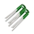 Primeturf Artificial Synthetic Grass Pins