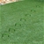 Primeturf Artificial Synthetic Grass Pins