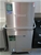Eswood ES-50 High Performance Heavy Duty Dishwasher