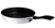 Art & Cuisine French White Marble Coated 28cm Open Frypan