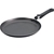 Morganware Cast Alloy 25cm Non-stick Pancake-Pan