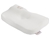 CuddleCo Bamboo Memory Foam Moulded Pillow