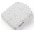 CuddleCo Comfi-Mum 3in1 Memory Foam Wedge Cushion - Stars
