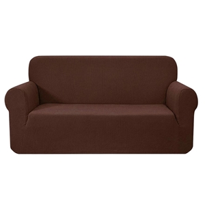 Artiss High Stretch Sofa Cover Couch Pro