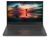 Lenovo ThinkPad X1 Extreme - 15.6" UHD/i7-8850H/16GB/512GB NVMe/GTX 1050Ti