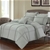 Avoca Single Bed Quilt Cover Set by Anfora