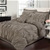 Renee King Bed Quilt Cover Set by Anfora