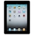 Apple iPad 4 with Wi-Fi 32GB (Black)