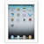 Apple iPad 4 with Wi-Fi 32GB (White)