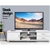Artiss 120cm TV Stand Entertainment Unit Cabinet Drawers Shelf White