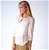Designers Remix Womens Candie Blouse