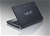 Sony VAIO S Series VPCS135FGB 13.3 inch Black Notebook (Refurbished)