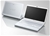 Sony VAIO C Series VPCCB15FGW 15.5 inch White Notebook (Refurbished)
