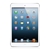 Apple iPad mini with Wi-Fi 64GB (White)