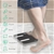 mbeat MB-SCAL-BT01 "actiVIVA" Bluetooth BMI and Body Fat Smart Scale