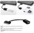 mbeat USB-TABOTG 30 pin to USB OTG cable for Galaxy Tablet - 30 Pin type