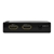 mbeat HDMI-SW41S 4 port powered HDMI switch with remote control
