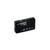 mbeat USB-MCR01 USB 2.0 super speed multiple card reader