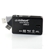 mbeat USB-MCR01 USB 2.0 super speed multiple card reader