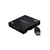 mbeat USB-MCR168 USB 3.0 Multiple card reader