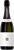 McGuigan Reserve Chardonnay Pinot Noir NV (6 x 750mL) SEA