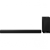 Panasonic HTB900 3.1ch Dolby Atmos Soundbar with Wifi & Chromecast