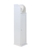Hampton Toilet Roll Holder and Storage Cabinet