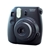 Fujifilm Instax mini 8 Instant Camera (Black)