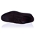 Rockport Mens Ananti Suede Shoes