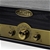 mbeat MB-USBTR98 Vintage wood turntable with Bluetooth SPK/AM/FM