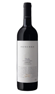 Reschke Wines Vitulus Cabernet Sauvignon