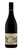 Spring Vale Melrose Pinot Noir 2019 (12 x 750mL), TAS.