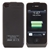 iExtender Rechargeable Battery Case for iPhone 4