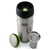 Teamo Stainless Steel Thermal Mug with Infuser