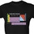 Periodic Table T-Shirt - Large
