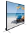 SONIQ N-Series 65" 4K Ultra HD Chromecast Built-in TV