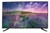 SONIQ S-Series 43" Full HD LED LCD Smart TV