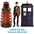 Doctor Who Lifesized Cardboard Cutouts - 11th Doctor