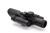 3-10X42E M9C Hunting Riflescope Tactical Optics Laser & Torch