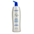 Healing Pure Clarifying Shampoo - 1000ml