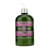 Aromachologie Radiance and Colour Care Conditioner - 500ml